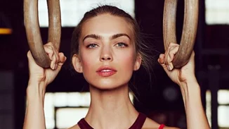 Πώς να διαλέξεις το σωστό αθλητικό σουτιέν για σένα! (ο απόλυτος οδηγός!)