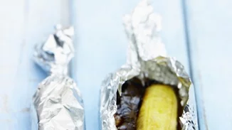 Είναι πολύ ώριμες οι μπανάνες; 7 τρόποι να τις αξιοποιήσεις!