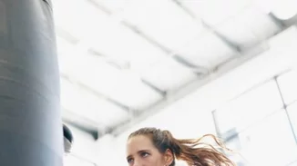 Να πώς η γυμναστική βελτιώνει την ερωτική σου ζωή