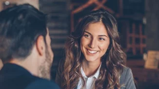 Γίνε καλύτερη συνάδελφος σε 7 ημέρες