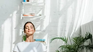 Τα ζώδια της εβδομάδας | Οι εβδομαδιαίες αστρολογικές προβλέψεις για όλα τα ζώδια