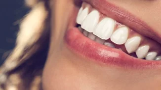 H AIM για 7η χρονιά στο πλευρό της Ομάδας Αιγαίου Μαζί με τα ΑΒ στηρίζει τα ακριτικά μας νησιά