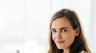 Γαλλικά μυστικά ομορφιάς: Tι κάνουν και είναι πάντα υπέροχες;