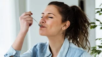 5 υγιεινές τροφές – γεύματα της τελευταίας στιγμής