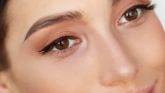 Σπιτικό lip balm για τα χείλη σου