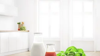 5 τροφές που αγαπά ο μεταβολισμός και μισεί το λίπος!