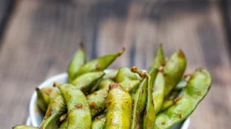 Φυτικές πηγές πρωτεΐνης: 3 vegan επιλογές με πολλά θρεπτικά συστατικά