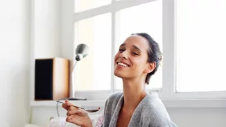 10 συμβουλές που θα βοηθήσουν στην απώλεια κοιλιακού λίπους