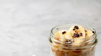 Τι να φάω αν με πιάσει λιγούρα το απόγευμα; Τι επιλέγει μια διατροφολόγος;