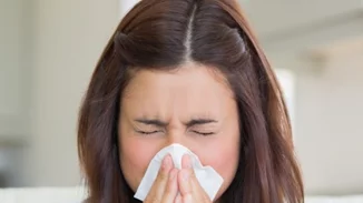 Τι να φάω αν είμαι άρρωστη; 7 απαραίτητες τροφές που θα σου κάνουν καλό