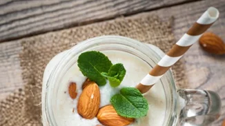 Ποιες τροφές είναι οι καλύτερες πηγές ασβεστίου και πώς θα γίνει καλύτερη απορρόφηση;