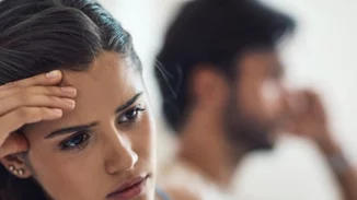 Τα 9 μεγαλύτερα λάθη που κάνουν τα ζευγάρια