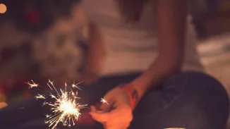 Αυτό το συνένζυμο είναι το μυστικό για καλύτερη διάθεση, μεταβολισμό και ενέργεια!