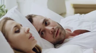 Διάλειμμα στη σχέση: 3 βασικές συμβουλές αν θέλεις να πάρεις τέτοια πρωτοβουλία