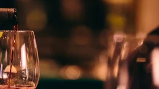 Τι να φάω έξω και πώς να ξεκινήσω τη μέρα μου; Δες τι τρώει μια διατροφολόγος