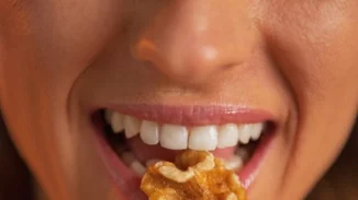 Πόσα γραμμάρια είναι η σωστή μερίδα ακόμα και στις υγιεινές τροφές;