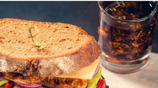 Συνδυασμοί τροφών: Γιατί η πρωτεΐνη και η ζάχαρη δεν πάνε μαζί;