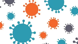 Η καραντίνα αφορμή για καλύτερες διατροφικές συνήθειες – ποια διατροφή προτείνει ο Σωτήρης Τσιόδρας