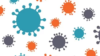 Πρέπει να προετοιμαστούμε για το ότι ο ιός "θα παραμείνει ανάμεσά μας"