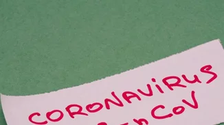 Τα τελευταία επιστημονικά δεδομένα για το νέο κοροναϊό