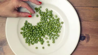 Μήπως έχεις ιδεοψυχαναγκαστική διαταραχή; Κι αν ναι, πότε να απευθυνθείς σε ειδικό;