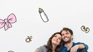 Πόσο ασφαλή είναι τα φάρμακα για τη γονιμότητα; Ο ειδικός απαντά