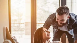 Να συγκατοικήσω ή όχι; 7 σημάδια πως δεν είσαι έτοιμη (ακόμα κι αν πιστεύεις το αντίθετο!)