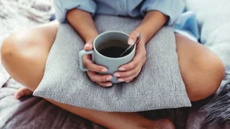 Η πανσέληνος στις 7 φέρνει ανατροπές και σε καλεί σε άμεση δράση