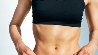 5 πράγματα που μάθαμε για το αδυνάτισμα από την trainer