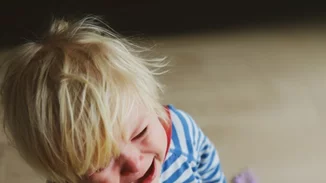 Άγχος αποχωρισμού στα παιδιά: Πώς εκδηλώνεται και πώς αντιμετωπίζεται