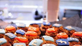 Το κορυφαίο σεμινάριο για digital marketing και social media στην Αθήνα ξεκινά το Φεβρουάριο