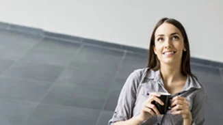 6 πράγματα που πρέπει να έχεις κάνει στην καριέρα σου μέχρι τα 35