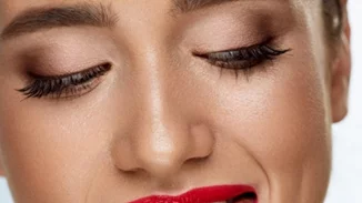 Ευαίσθητα δόντια, ουλίτιδα, περιοδοντίτιδα; Αντιμετώπισέ τα όλα και γέλα με την ψυχή σου!