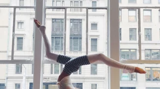 7 είδη yoga: Θες αδυνάτισμα, γονιμότητα ή αντοχή; Διάλεξε το σωστό για σένα