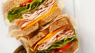 Τι είναι το pure eating και 3 βασικές συμβουλές για να το υιοθετήσεις