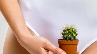 Μη κάνεις αποτρίχωση μπικίνι με ξυραφάκι, πριν διαβάσεις AYTA!