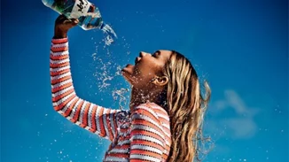 Tα 12 πιο σημαντικά οφέλη από την αποτοξίνωση του σώματος