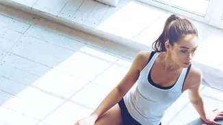 Αυτός είναι ο λόγος που ζυγίζεις λιγότερο το πρωί