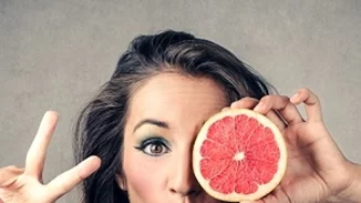 Η δίαιτα του χειμώνα για απώλεια βάρους και δυνατό ανοσοποιητικό