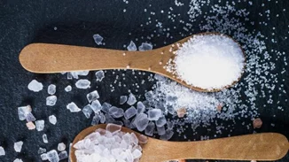 Σε ποιες τροφές βρίσκεται το κρυμμένο αλάτι και για ποιους λόγους να το μειώσεις;