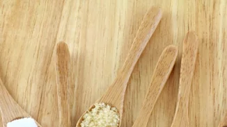 Τι να φάω αντί για ζάχαρη; Μερικές φυσικές επιλογές για να την αντικαταστήσεις