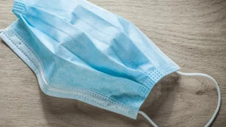 Η πιθανή πορεία του κορονοϊού το φθινόπωρο