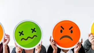 Πώς να κάνω τους ανθρώπους να με συμπαθήσουν;