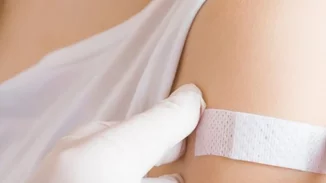 Συνεχίζεται κανονικά η χορήγηση του εμβολίου της AstraZeneca - Eπίσημη ανακοίνωση της Εθνικής Επιτροπής Εμβολιασμών