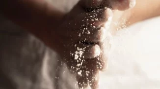 Είναι οι ενισχυμένες τροφές λιγότερο ή περισσότερο υγιεινές; Ποια τρόφιμα είναι εμπλουτισμένα;