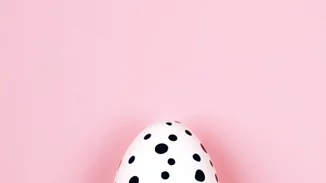 Alert: Ιλαρά στην Ελλάδα