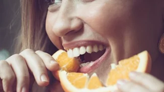 Διατροφή για καπνιστές | Οι τροφές που βοηθούν στην αποκατάσταση των πνευμόνων