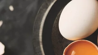 Με τι να συνδυάσω τα αυγά; Αυτός είναι ο συνδυασμός για την καλύτερη απορρόφηση των συστατικών