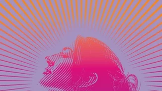 Γιατί υπεραναλύω τα πάντα; Τι λέει η ψυχοθεραπεύτρια