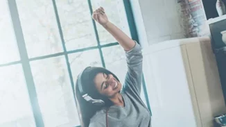 Ξέρεις τι πρέπει να τρως για την υγεία του κόλπου σου;